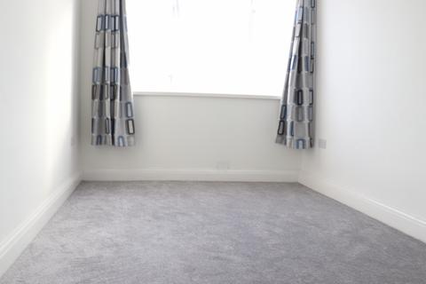 undefined, Stuart Street, Luton LU1