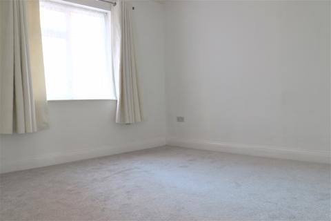 undefined, Stuart Street, Luton LU1