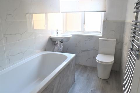 undefined, Stuart Street, Luton LU1
