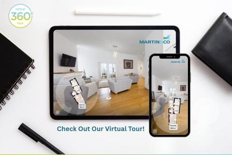 3 bedroom semi-detached house to rent, Blandford Road, Plymouth PL3