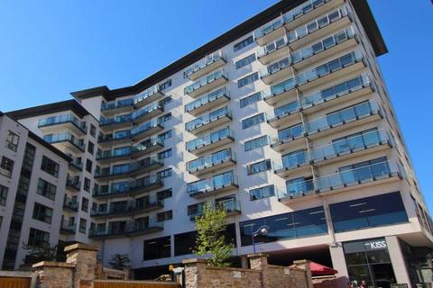 undefined, Armstrong House, City Centre PL4
