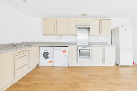 undefined, Armstrong House, City Centre PL4