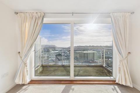 undefined, Armstrong House, City Centre PL4