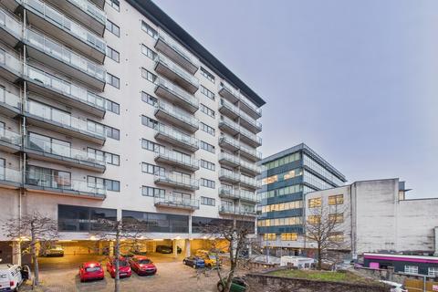 undefined, Armstrong House, City Centre PL4