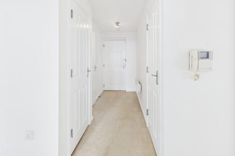 undefined, Armstrong House, City Centre PL4
