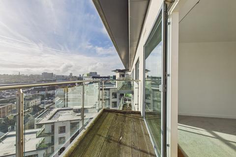 undefined, Armstrong House, City Centre PL4