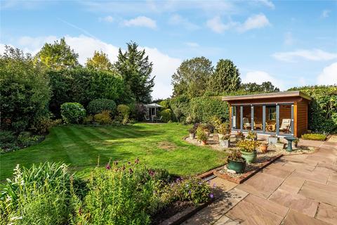 6 bedroom detached house for sale, The Street, West Clandon, Surrey, GU4