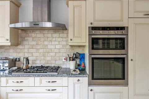 6 bedroom detached house for sale, The Street, West Clandon, Surrey, GU4