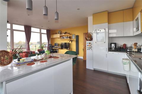 undefined, Hazel House, Woking GU22