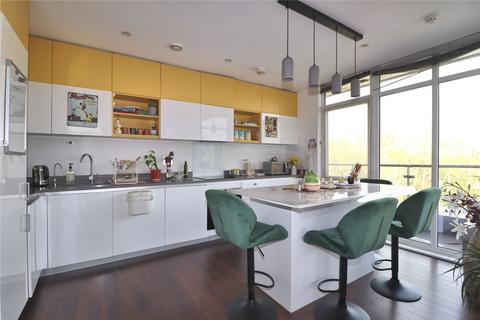 undefined, Hazel House, Woking GU22