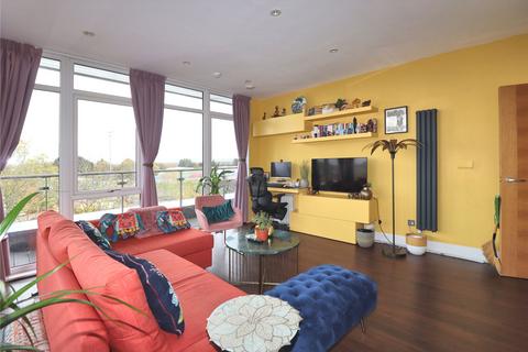 undefined, Hazel House, Woking GU22
