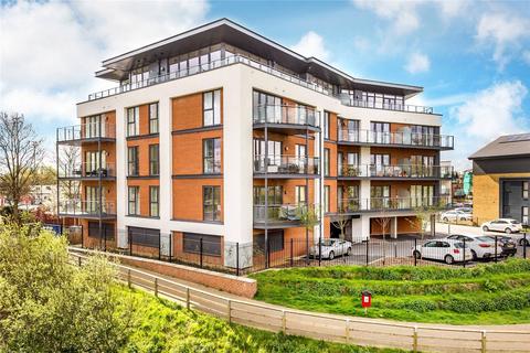 undefined, Hazel House, Woking GU22