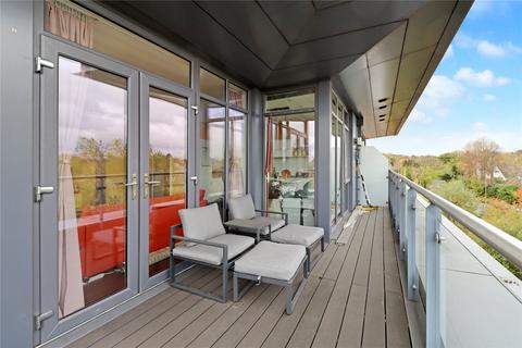 undefined, Hazel House, Woking GU22