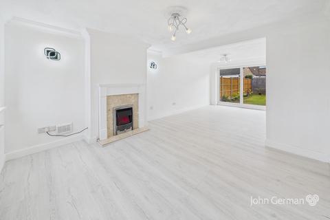 undefined, Braddon Road, Loughborough