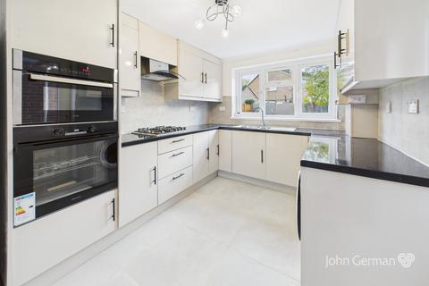 undefined, Braddon Road, Loughborough