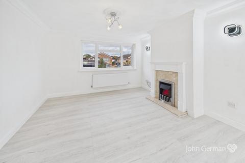undefined, Braddon Road, Loughborough