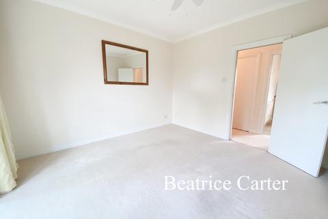undefined, Belmont Court, Suffolk CB8