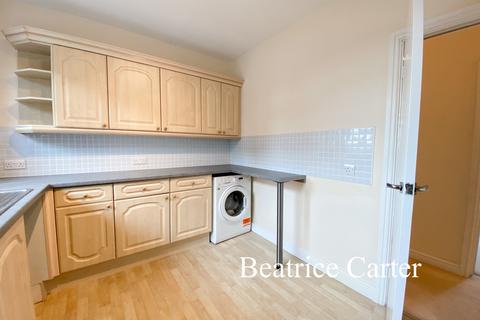 undefined, Belmont Court, Suffolk CB8