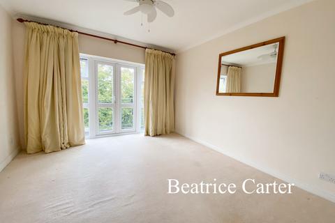 undefined, Belmont Court, Suffolk CB8