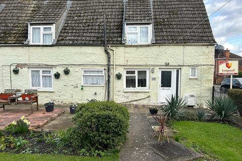 undefined, Spalding Road, Bourne
