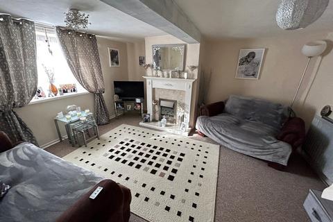 undefined, Spalding Road, Bourne