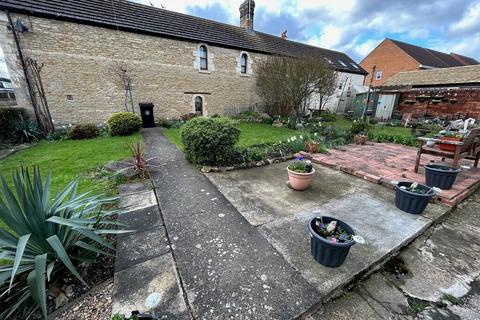 undefined, Spalding Road, Bourne