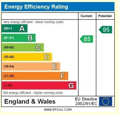 EPC