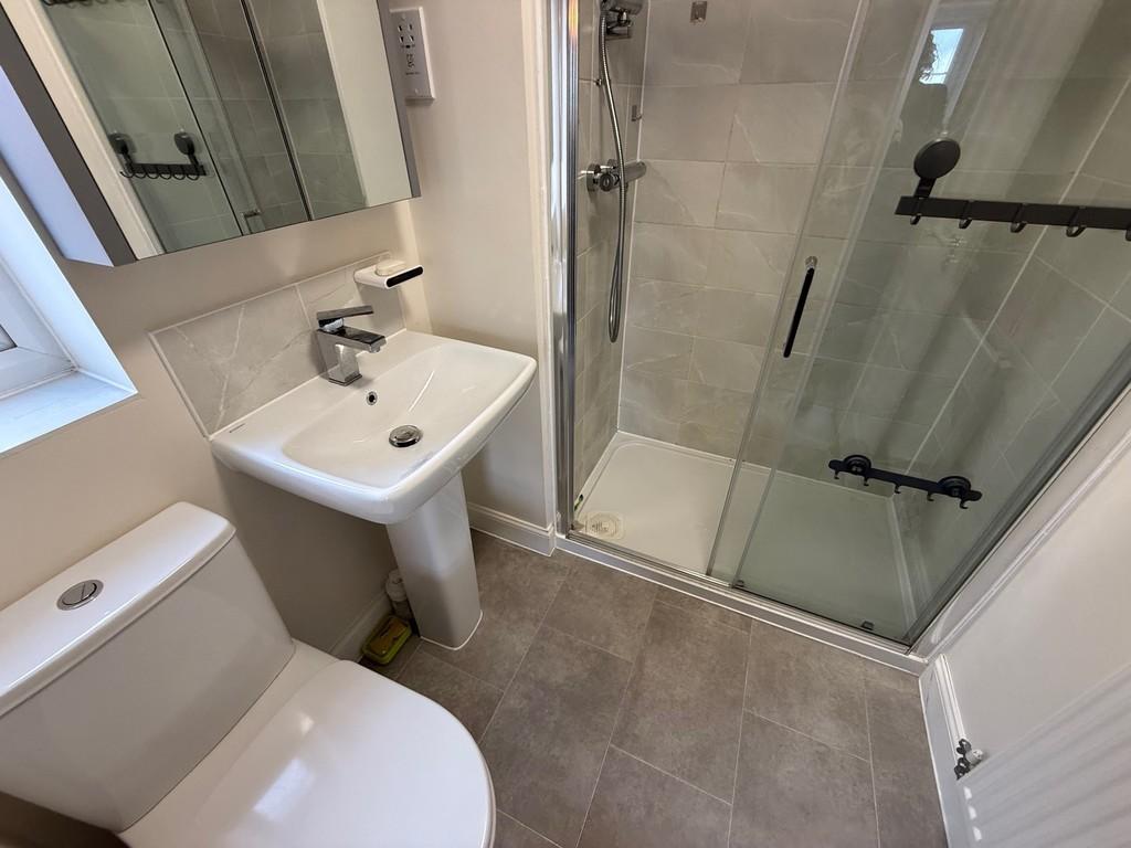 Ensuite 1