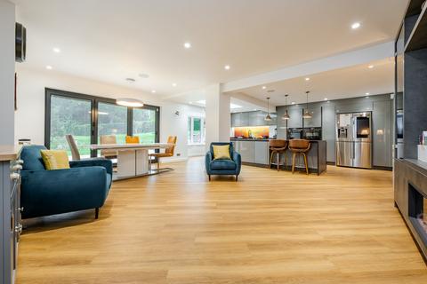 6 bedroom detached house for sale, Purley CR8