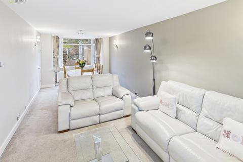 undefined, Berwood Farm Road, Sutton Coldfield B72