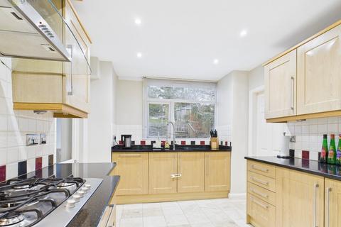 undefined, Berwood Farm Road, Sutton Coldfield B72