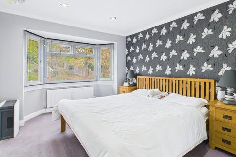 undefined, Berwood Farm Road, Sutton Coldfield B72