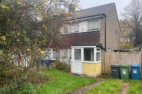 undefined, Collett, Tamworth B77
