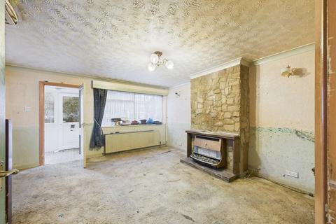 undefined, Collett, Tamworth B77