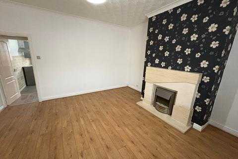 undefined, Hope Street, Leigh WN7
