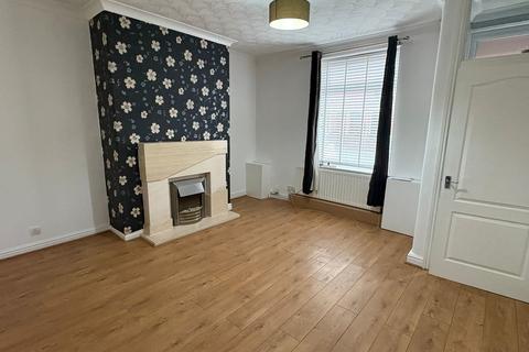 undefined, Hope Street, Leigh WN7