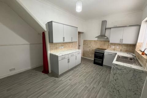 undefined, Hope Street, Leigh WN7