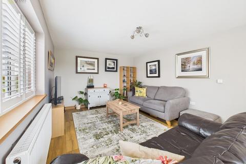 3 bedroom semi-detached house for sale, Ragley Close, Tamworth B79