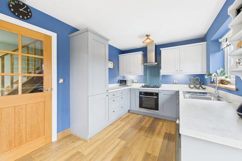 3 bedroom semi-detached house for sale, Ragley Close, Tamworth B79