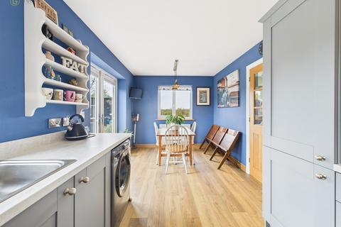 3 bedroom semi-detached house for sale, Ragley Close, Tamworth B79