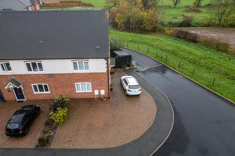 Ragley Close, Tamworth B79