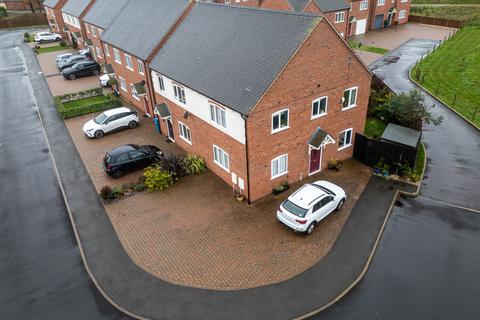 undefined, Ragley Close, Tamworth B79