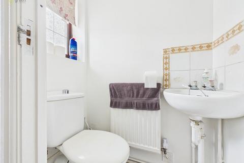 3 bedroom detached house for sale, Elmfield Avenue, Birmingham B24