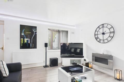 3 bedroom detached house for sale, Elmfield Avenue, Birmingham B24