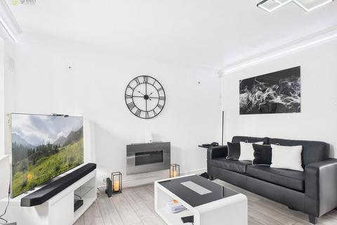 3 bedroom detached house for sale, Elmfield Avenue, Birmingham B24