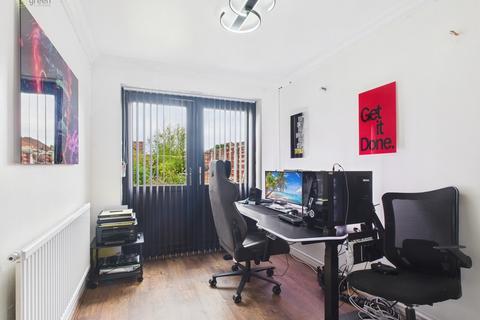3 bedroom detached house for sale, Elmfield Avenue, Birmingham B24
