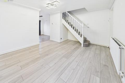 3 bedroom detached house for sale, Elmfield Avenue, Birmingham B24