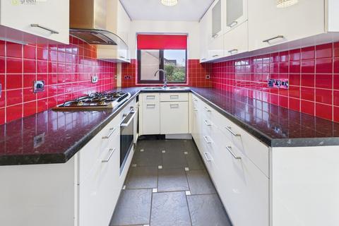 3 bedroom detached house for sale, Elmfield Avenue, Birmingham B24