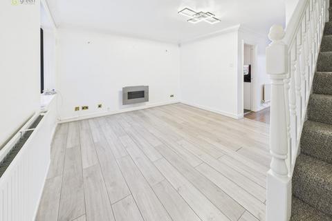 3 bedroom detached house for sale, Elmfield Avenue, Birmingham B24