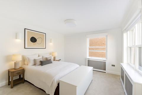 3 bedroom apartment to rent, London SW7